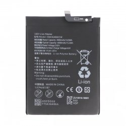 Batterie compatible Huawei HB436486ECW | Brico-Phone