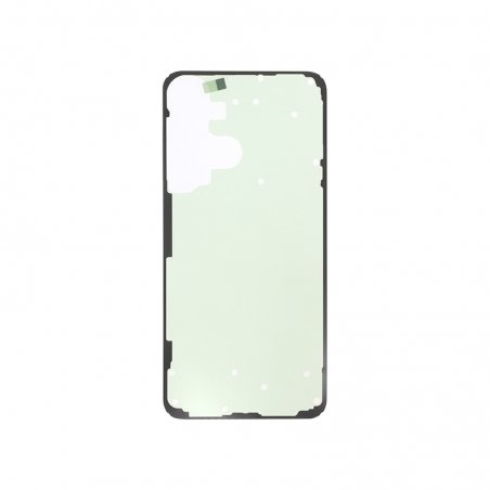 Sticker de vitre arrière pour Galaxy S23+ S916B | Brico-phone