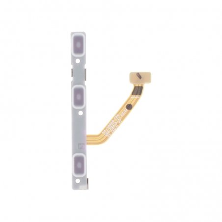 Nappe Power/Volume Galaxy S22/S22+ S901B/S906B | Brico-phone
