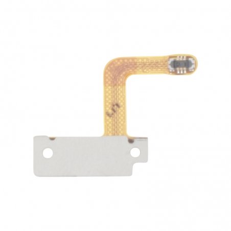 Nappe Power pour Galaxy S21+ G996B | Brico-phone