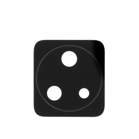 Remplacez votre lentille arrière Xiaomi Poco F4 | Brico-phone