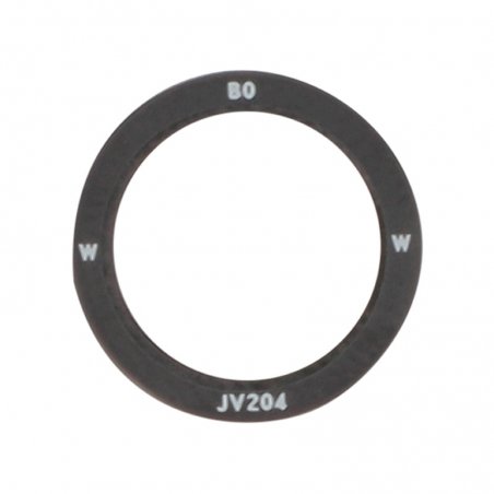 Remplacer la lentille arrière du Samsung S22 Ultra | Brico-phone