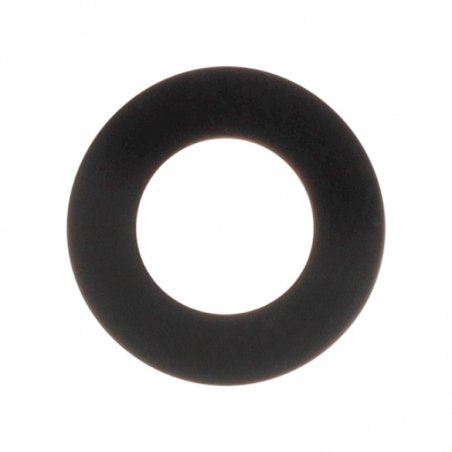 Remplacez la lentille de caméra de votre Samsung S22+ | Brico-phone