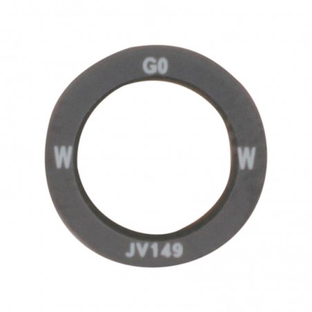 Remplacez la lentille arrière de votre Samsung S22+ | Brico-phone