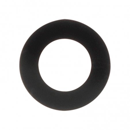 Remplacez la lentille arrière du Samsung S22 S901B | Brico-phone