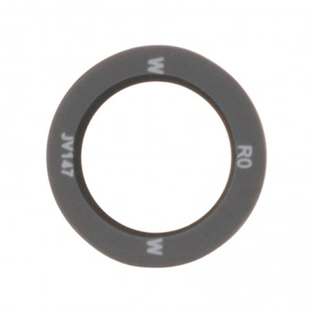 Remplacez la lentille arrière d'un Samsung S22 S901B | Brico-phone