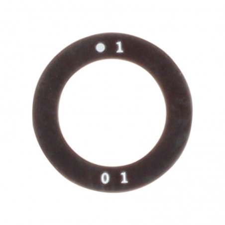 Lentille de protection Samsung A33, A53 pièce d'origine | Brico-phone