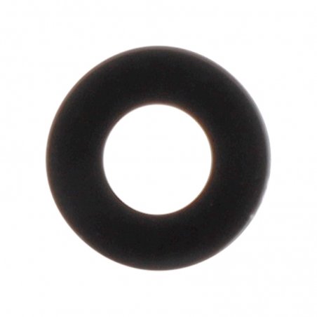 Lentille appareil photo d'origine Samsung A23/33/53 5G | Brico-phone