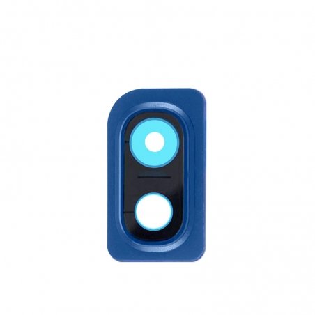 Lentille Caméra Galaxy A10s compatible et abordable | Brico-phone