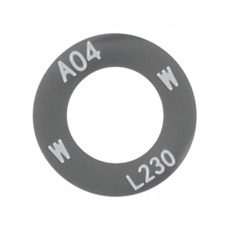 Remplacez la lentille de votre Samsung A04s | Brico-phone