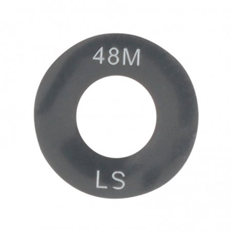 Remplacez la lentille de l'appareil photo Samsung A03 | Brico-phone