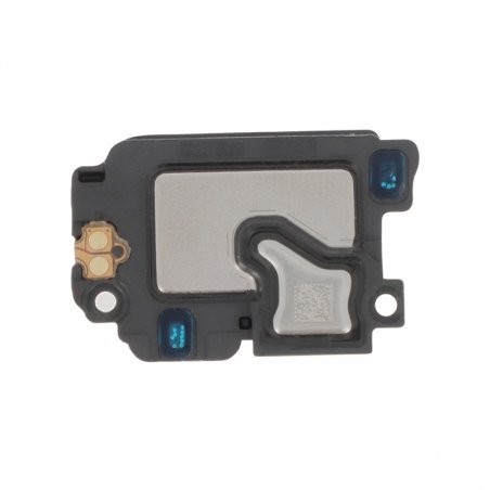 Écouteur interne Galaxy S22 Ultra S908B d'origine | Brico-phone