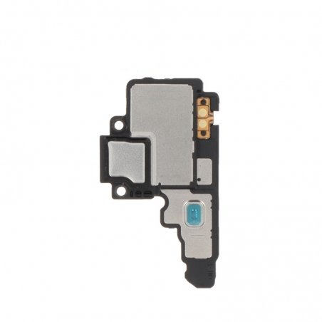 Écouteur Interne Galaxy S22 S901 | Brico-phone