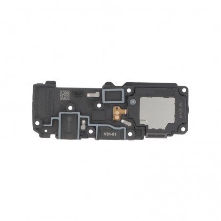 Réparez votre Samsung A51 5G avec notre HP d'origine | Brico-phone