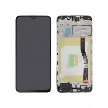 Écran d'origine Samsung pour réparation M20 M205F | Brico-phone