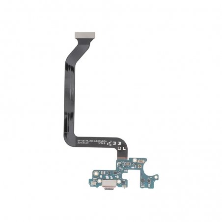 Connecteur de charge Samsung Galaxy S10 5G G977B | Brico-Phone