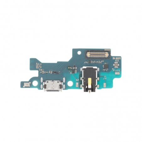 Connecteur de charge Galaxy M21/M30s/M31 d'origine | Brico-phone