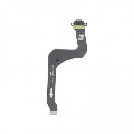 Connecteur de charge Huawei P40 Pro Plus d'origine | Brico-phone