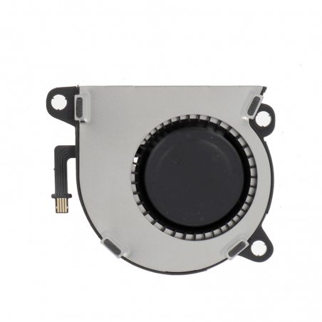 Remplacez le ventilateur de votre Nintendo Switch Lite | Brico-phone