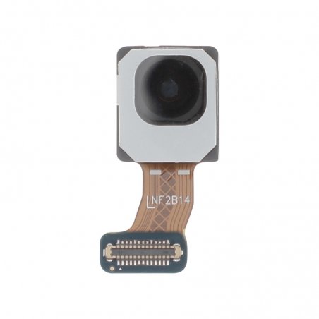 Caméra Avant 12MP Galaxy S23 Ultra S918B | Brico-phone