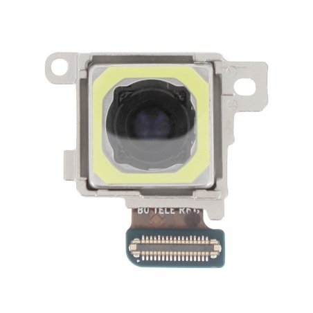 Caméra Téléobjectif Zoom X3 d'origine Galaxy S23 Ultra | Brico-phone