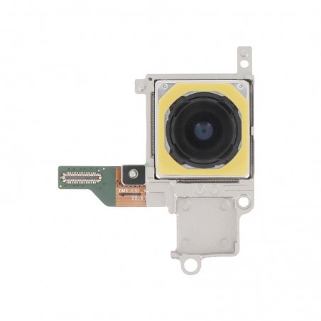 Caméra arrière 200MP d'origine Galaxy S23 Ultra | Brico-phone
