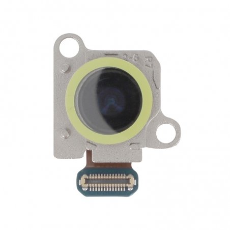 Caméra arrière 12MP Samsung Galaxy S23/S23+ | Brico-phone