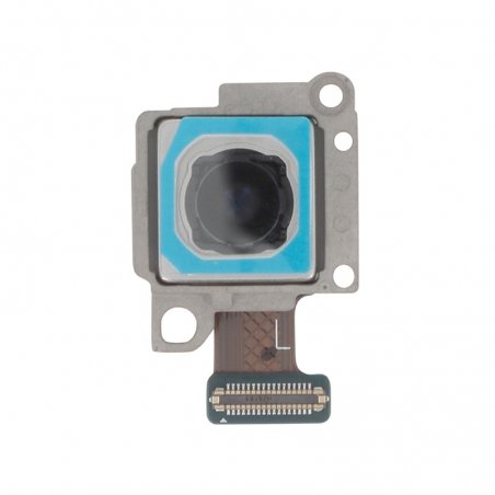Caméra arrière 10MP Samsung Galaxy S23/S23+ | Brico-phone