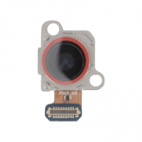 Caméra arrière 12MP Galaxy S22/S22+ d'origine Samsung | Brico-phone