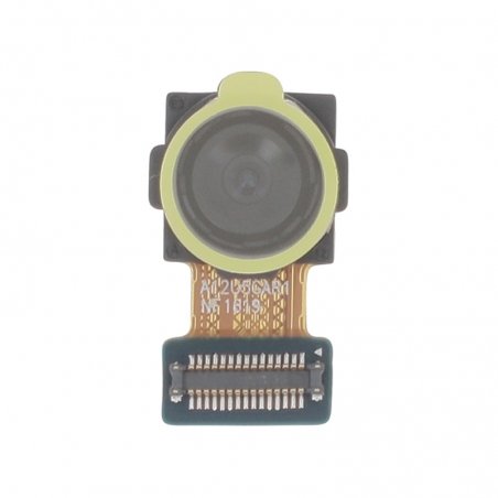 Caméra arrière 5MP Galaxy A12 Pièce d'origine Samsung | Brico-phone