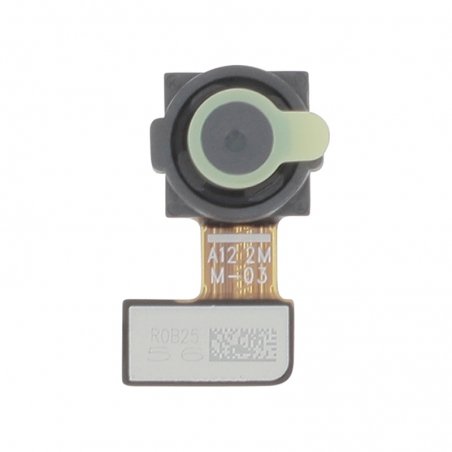 Caméra Arrière 2MP Galaxy A12 A125F d'origine Samsung | Brico-phone