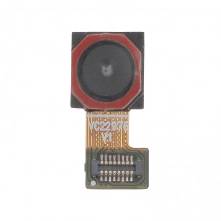 Remplacez la caméra arrière 13+2 MP Samsung Galaxy A03S | Brico-phone