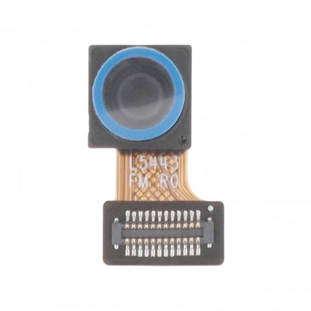 Caméra avant 5 MP Galaxy A03 A035G d'origine Samsung | Brico-phone