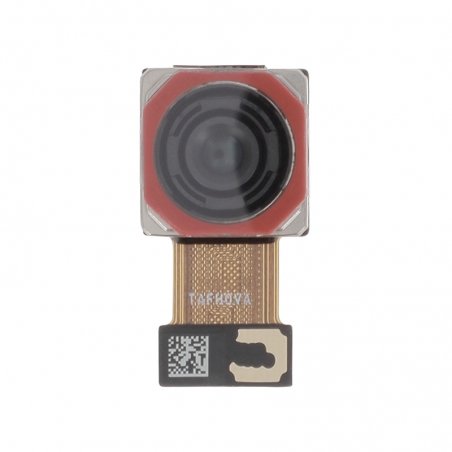 Caméra Arrière 48 MP Galaxy A03 A035G Pièce d'origine | Brico-phone