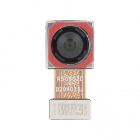 Remplacez la caméra Oppo A96 avec une caméra 50 MP | Brico-phone