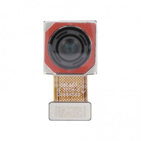 Remplacez votre caméra 48MP Oppo A94, Reno5 Z/5G/Pro 5G | Brico-phone