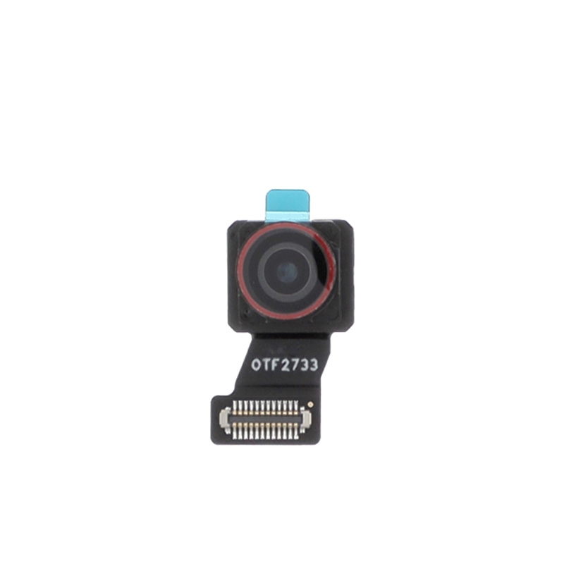 Caméra avant compatible pour Xiaomi 12 Pro photo