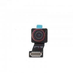 Caméra avant compatible pour Xiaomi 12 photo