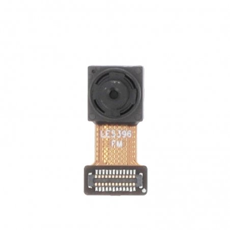 Caméra avant compatible pour Realme C21Y photo