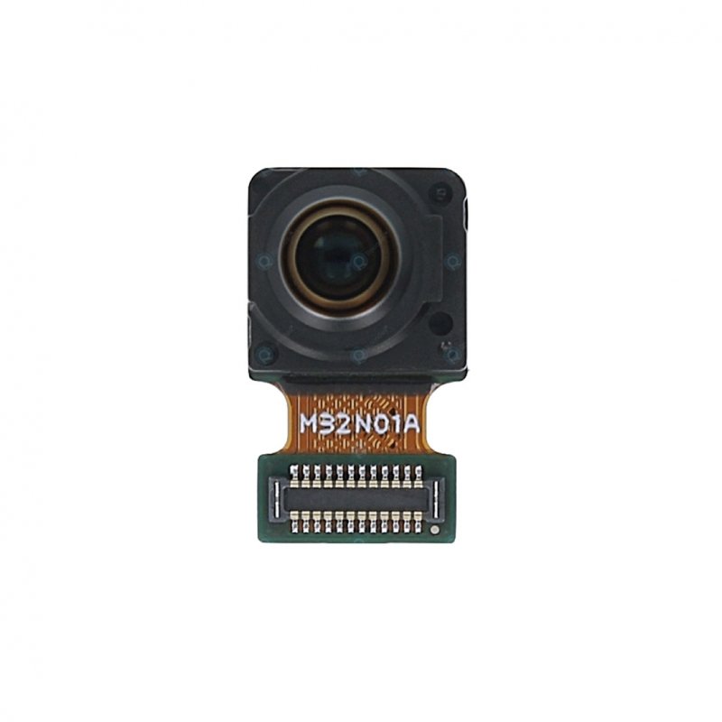 Caméra avant d'origine pour Huawei P30 et P30 Pro photo