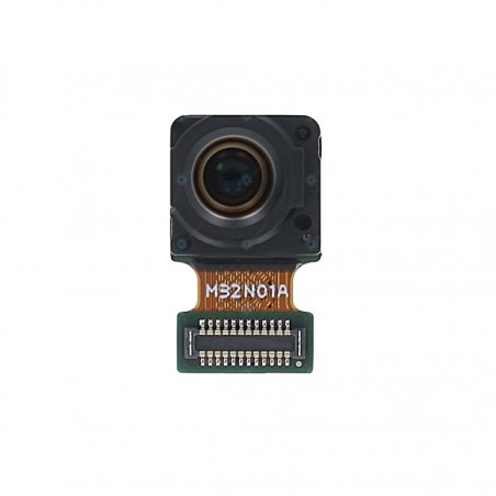 Caméra avant d'origine pour Huawei P30 et P30 Pro photo