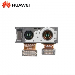 Caméra avant d'origine pour Huawei Mate 30 Pro photo