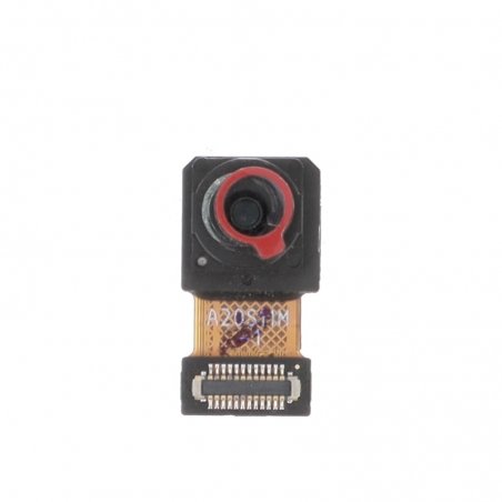 Caméra avant compatible pour Xiaomi Mi 11 Lite 4G photo