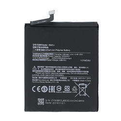 Batterie compatible pour Xiaomi Mi 8 Lite photo