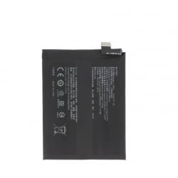 Batterie compatible pour OnePlus 9 Pro photo
