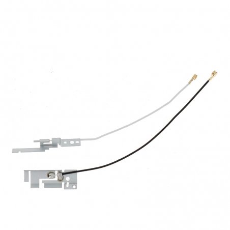 Nappe réseau sans fil WiFi Nintendo Switch Lite | Brico-phone