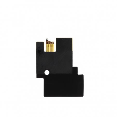 Nappe NFC pour Samsung Galaxy A70 | Brico-phone