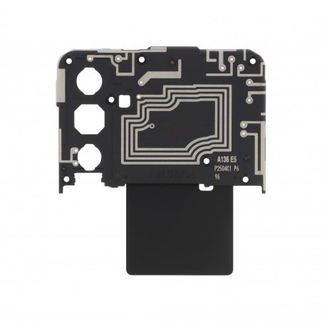 Antenne NFC officielle Samsung Galaxy A13 5G | Brico-phone