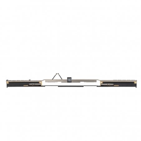 Antenne MacBook Air 13 pouces A1932 | Brico-phone