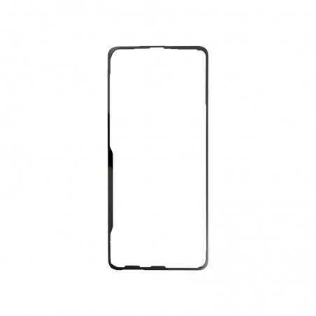 Adhésif vitre arrière original Galaxy A33 5G | Brico-phone